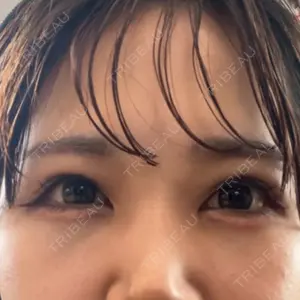 藤・ナチュレ美容クリニック 藤・ナチュレ美容クリニック 銀座院口コミ