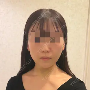 口コミ