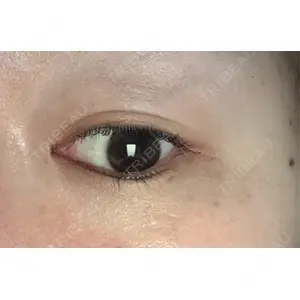 聖心美容クリニック グループ S-Laboクリニック 渋谷院口コミ