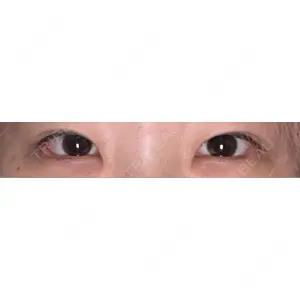 LOUIS CLINIC 二子玉川院【ルイクリニック】口コミ