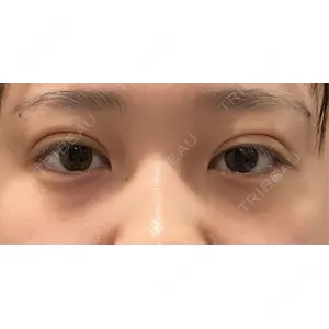 口コミ