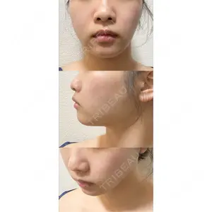 Mods Clinic（モッズクリニック） Mods Clinic（モッズクリニック） 東京院口コミ
