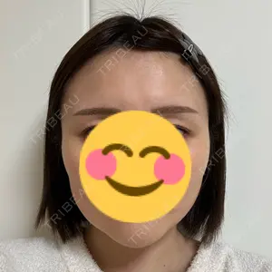 東京形成美容外科 銀座院の