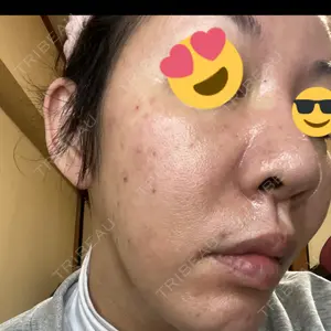 G MEDICAL ART クリニック G MEDICAL ART クリニック 新宿院口コミ