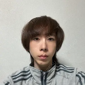 口コミ