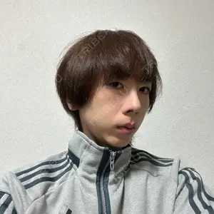 口コミ
