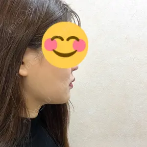 口コミ
