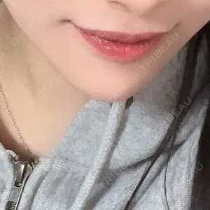 口コミ