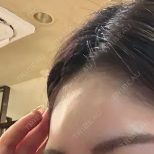 口コミ
