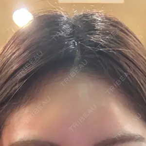 口コミ