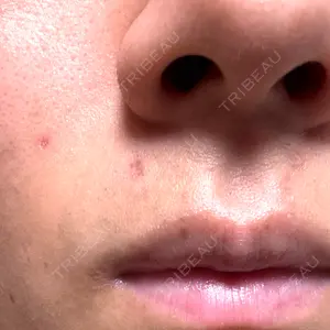 Fellez Clinic【フェルズクリニック】口コミ