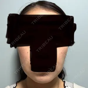 Mods Clinic（モッズクリニック） Mods Clinic（モッズクリニック） 東京院口コミ