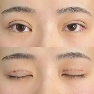 藤・ナチュレ美容クリニック 銀座院の