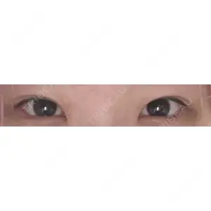 LOUIS CLINIC 二子玉川院【ルイクリニック】口コミ