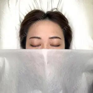 ルーチェクリニックの口コミ