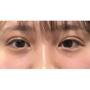 口コミ