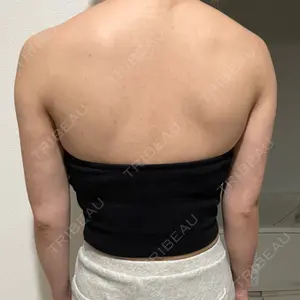 口コミ
