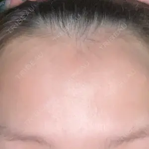 口コミ