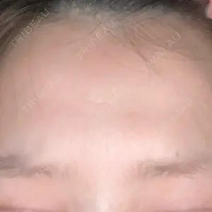 口コミ