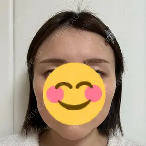 東京形成美容外科 銀座院の