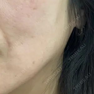おおかみ美容のクリニックの口コミ