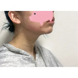 Mods Clinic（モッズクリニック） Mods Clinic（モッズクリニック） 東京院口コミ