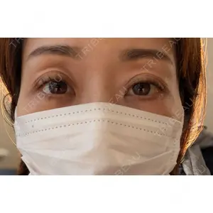 東京BELLEZZAクリニック口コミ