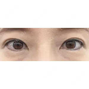 口コミ