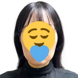 口コミ