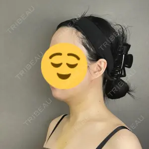 口コミ