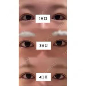口コミ