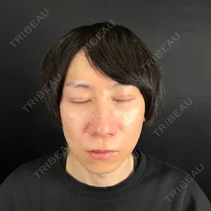 藤・ナチュレ美容クリニック 藤・ナチュレ美容クリニック 銀座院口コミ