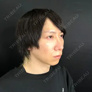 藤・ナチュレ美容クリニック 藤・ナチュレ美容クリニック 銀座院口コミ