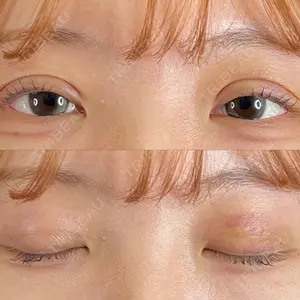 藤・ナチュレ美容クリニック 銀座院の