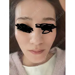 心斎橋KT美容クリニック口コミ