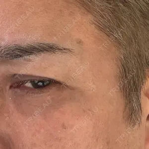 日比谷セントラルクリニック口コミ
