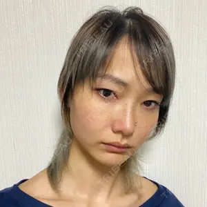 EMMO FACE CLINICの口コミ