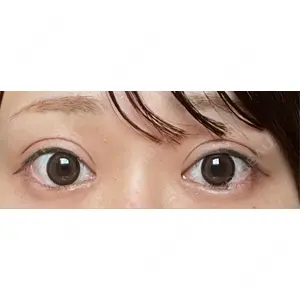 口コミ