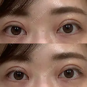湘南美容クリニック 池袋東口院の
