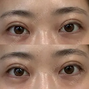 湘南美容クリニック 池袋東口院の