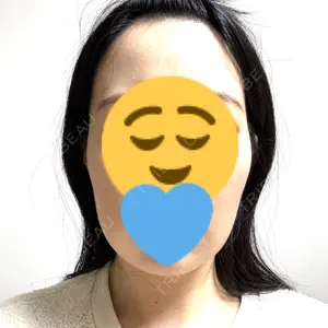 口コミ