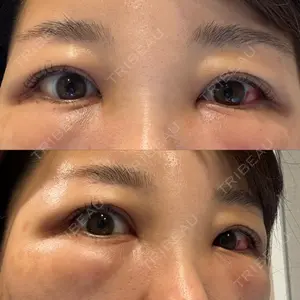 藤・ナチュレ美容クリニック 藤・ナチュレ美容クリニック 銀座院口コミ