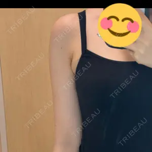 Mods Clinic（モッズクリニック） Mods Clinic（モッズクリニック） 東京院口コミ