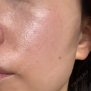 聖心美容クリニック グループ S-Laboクリニック 渋谷院口コミ