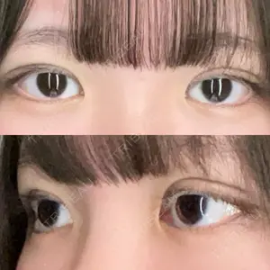 口コミ