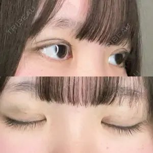 口コミ