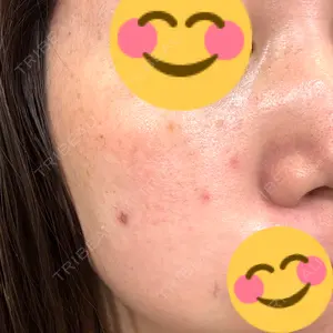 Fellez Clinic【フェルズクリニック】口コミ