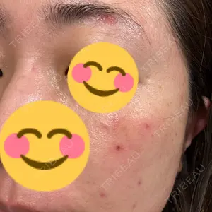 Fellez Clinic【フェルズクリニック】口コミ