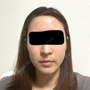 DMTC美容皮膚科 DMTC美容皮膚科 日本橋院口コミ