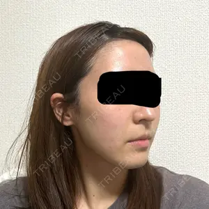 DMTC美容皮膚科 DMTC美容皮膚科 日本橋院口コミ